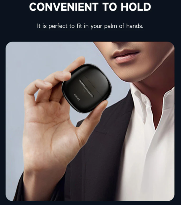 Enchen%20Compact%20Shaver%20Mini%206S%20-%20Image%207