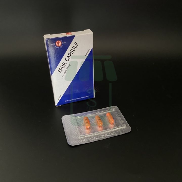 Spur%20Capsule%20Made%20in%20Myanmar%20-%20Image%204