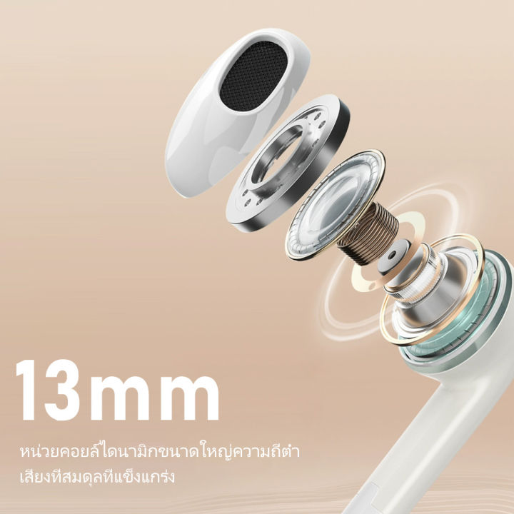 (Preorder)%20Orashare%20TW01%20Bluetooth%20Headphones%20Wireless%20Headphones%20Fast%20Charging%20Type%20HiFi%20Sound%20High%20Quality%20Call%20Noise%20Reduction%20ENC%20Intelligent%20Wireless%20Gaming%20Headphones%20Heavy%20Bass%20Headphones%20-%20Image%203