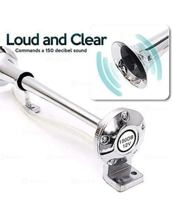 HORN%20TECH%20AIR%20HORN%20(12v)%20-%20Image%209