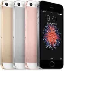 Iphone%20SE%20(16%20GB%20)%20-%20Image%203