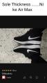 High-Quality Vietnam-Made Men's Running Sneaker Shoes: Sizes 37-45 Available, Exceptional Performance and Style. 