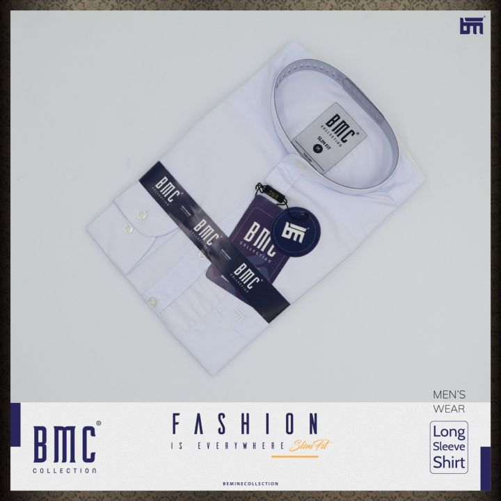 BMC%20Long%20Sleeve%20%E1%80%9C%E1%80%8A%E1%80%BA%E1%80%80%E1%80%90%E1%80%AF%E1%80%B6%E1%80%B8%20-%20Image%202