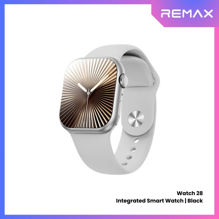 Remax%20-%20Watch%2028%20Integrated%20Smart%20Watch%20-%20Image%203