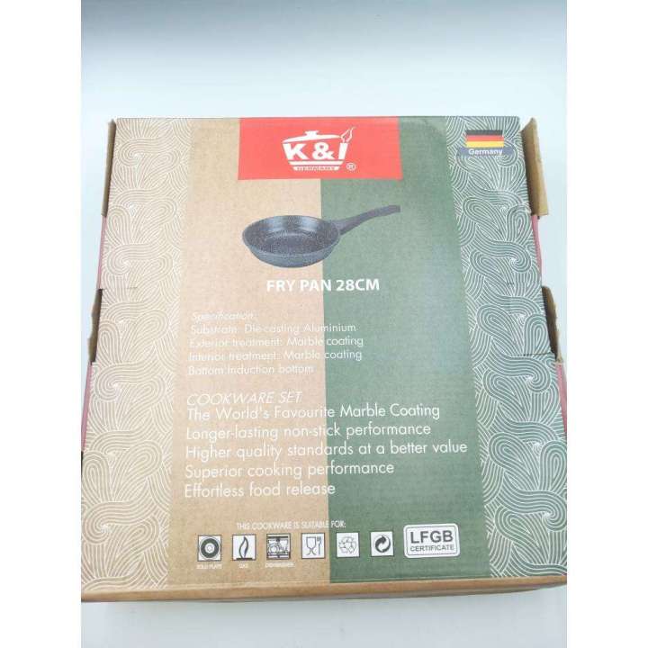 KI-JP1028%2028cm%20%E1%80%A1%E1%80%96%E1%80%AF%E1%80%B6%E1%80%B8%E1%80%99%E1%80%95%E1%80%AB%E1%80%80%E1%80%BB%E1%80%B1%E1%80%AC%E1%80%80%E1%80%BA%E1%80%A1%E1%80%AD%E1%80%AF%E1%80%B8%20-%20Image%204