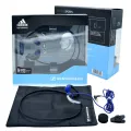 Sennheiser PMX685i. 