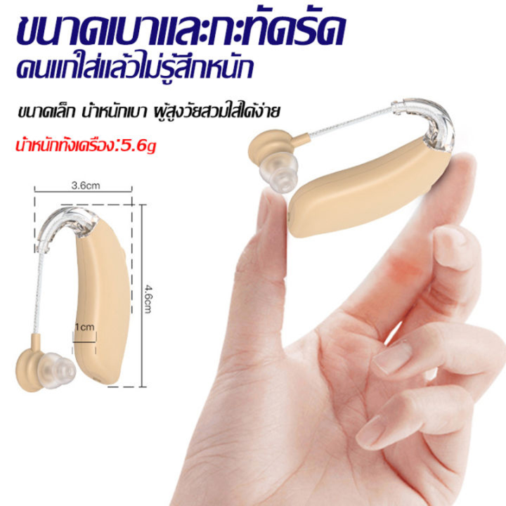 (Preorder)%20Hearing%20aids%20Professional%20hearing%20aids%20Hearing%20aids%20(comfortable%20to%20wear,%20not%20easy%20to%20fall%20off,%20bright%20sound,%20no%20noise,%20no%20need%20to%20charge%20for%2010%20days)%20Hearing%20Aids%20Deaf%20headphones%20Headphones%20for%20the%20elderly%20Hearing%20aids%20Hearing%20amplifier%20headph%20-%20Image%202