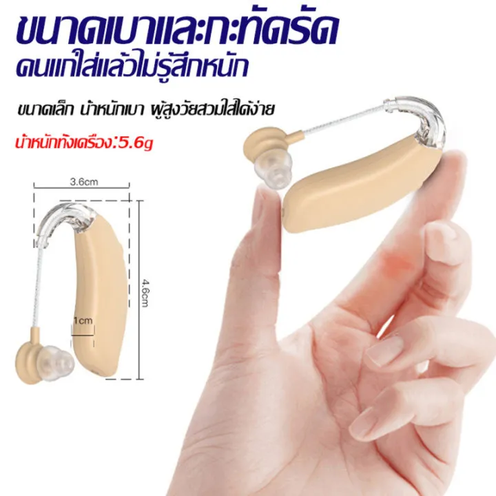 (Preorder)%20Hearing%20aids%20Professional%20hearing%20aids%20Hearing%20aids%20(comfortable%20to%20wear,%20not%20easy%20to%20fall%20off,%20bright%20sound,%20no%20noise,%20no%20need%20to%20charge%20for%2010%20days)%20Hearing%20Aids%20Deaf%20headphones%20Headphones%20for%20the%20elderly%20Hearing%20aids%20Hearing%20amplifier%20headph%20-%20Image%202