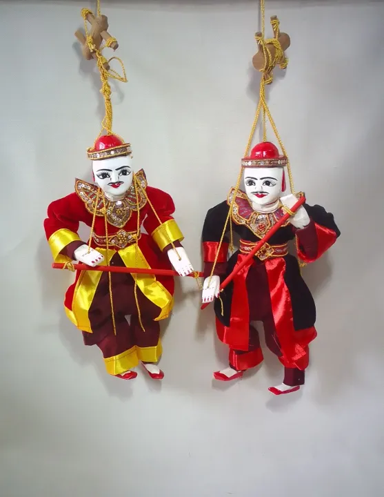 Burmese%20Puppet%20-%20Image%204