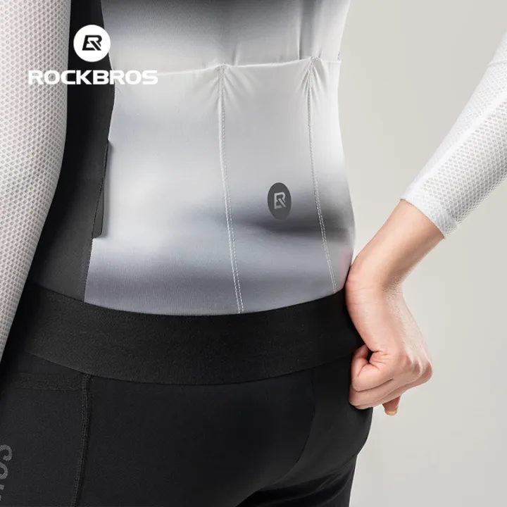 (Preorder)%20Rockbros%20Women%20Cycling%20Jersey%20Comfortable%20Lightweight%20Breathable%20Elastic%20Anti-Slip%20Female%20Long%20Sleeve%20Cycling%20Jersey%20MTB%20Road%20Bike%20MTB%20%E1%80%A1%E1%80%AC%E1%80%B8%E1%80%80%E1%80%80%E1%80%85%E1%80%AC%E1%80%B8%E1%80%A1%E1%80%84%E1%80%BA%E1%80%B9%E1%80%80%E1%80%BB%E1%80%AE%20-%20Image%206