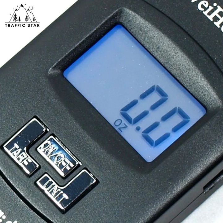 Portable%20Mini%20Weight%20Scale%20(%E1%80%9C%E1%80%80%E1%80%BA%E1%80%86%E1%80%BD%E1%80%B2%E1%80%81%E1%80%BB%E1%80%AD%E1%80%94%E1%80%BA%E1%80%85%E1%80%80%E1%80%BA)%20-%20Image%205