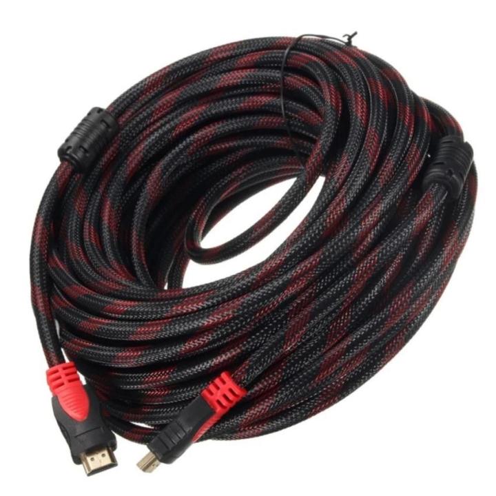 HDMI%20Lump%20Cable(10M)%20(%20162014%20)%20MML%20-%20Image%202