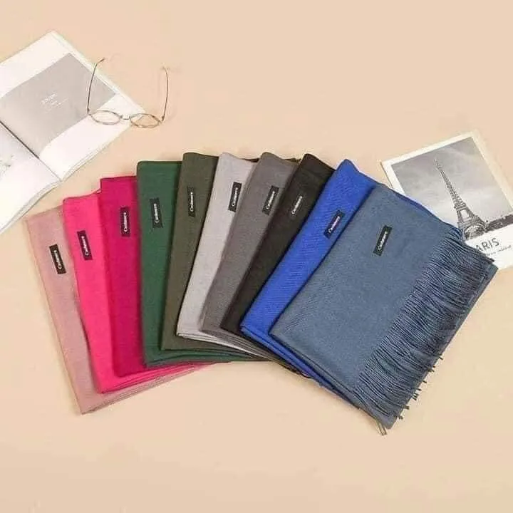 Cashmere%20%E1%80%90%E1%80%B6%E1%80%86%E1%80%AD%E1%80%95%E1%80%BA%E1%80%95%E1%80%AF%E1%80%9D%E1%80%AB%20-%20Image%204