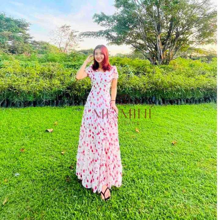 %E1%80%81%E1%80%BB%E1%80%8A%E1%80%BA%E1%80%95%E1%80%BD%E1%80%94%E1%80%BA%E1%80%82%E1%80%AB%E1%80%9D%E1%80%94%E1%80%BA%E1%80%A1%E1%80%9B%E1%80%BE%E1%80%8A%E1%80%BA%20Long%20Dress%20-%20Image%203