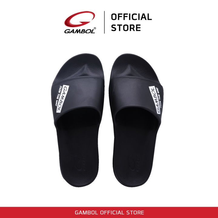 GAMBOL%20Authentic%20Men%20Shoes%20%E1%80%A1%E1%80%99%E1%80%BB%E1%80%AD%E1%80%AF%E1%80%B8%E1%80%9E%E1%80%AC%E1%80%B8%E1%80%9D%E1%80%90%E1%80%BA%20%E1%80%80%E1%80%BD%E1%80%84%E1%80%BA%E1%80%B8%E1%80%91%E1%80%AD%E1%80%AF%E1%80%B8%E1%80%96%E1%80%AD%E1%80%94%E1%80%95%E1%80%BA%20(%20Preorder)%20-%20Image%204