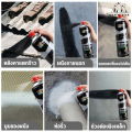 Sealing spray 550 ml Waterproof Spray. 