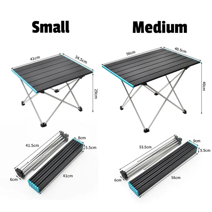 Foldable%20Table%20Portable%20Folding%20Table%20Desk%20Camping%20Picnic%20Outdoor%20Mini%20Table%20Ultralight%20Aluminium%20Alloy%20-%20Image%207
