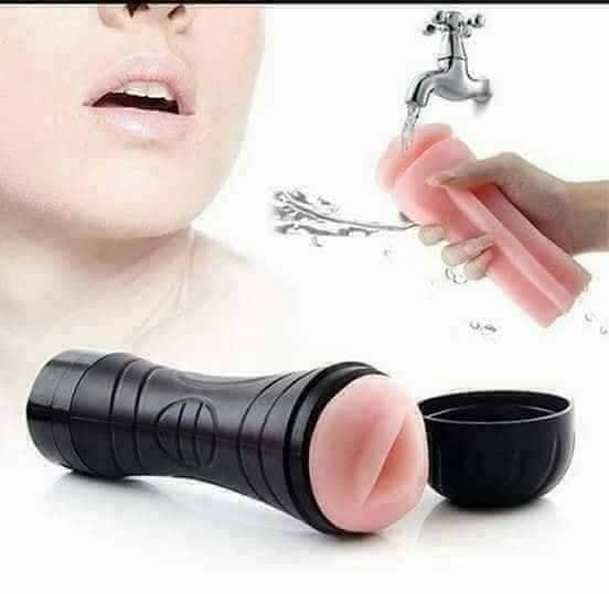 Fleshlight%20(%E1%80%99%E1%80%90%E1%80%AF)%20-%20Image%204