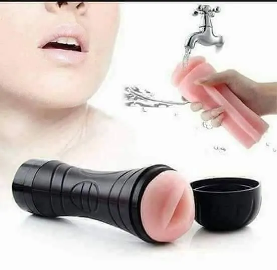 Fleshlight%20(%E1%80%99%E1%80%90%E1%80%AF)%20-%20Image%204