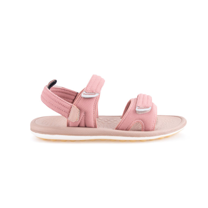 (Preorder)CC020%20Paste-Sand%20Dortmuend%20Sport%20Sandals%20Casual%20health%20shoes%20after%20sports%20-%20Image%205