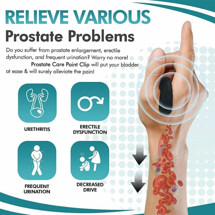South%20Moon%20Prostate%20Care%20Point%20Clip,%20Prostate%20Care%20Point%20Clip,%20Acupressure%20Hand%20Pressure%20Point%20Clip,%20Relieve%20Prostate%20discomfort%20effortlessly,%20Migraine%20Relief%20Kidney%20Care%20-%20Image%206
