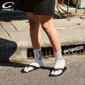 GAMBOL Authentic Men Sandals အမျိုးသားဝတ် ‌ခြေညှပ်ဖိနပ် ( Preorder). 