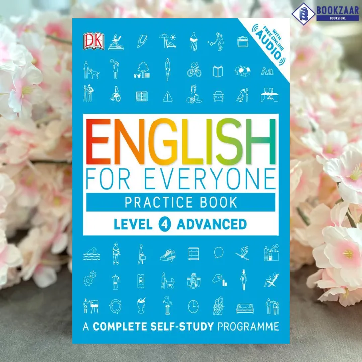 English%20for%20Everyone%20Level%204%20Advanced%20Practice%20Book%20-%20Image%203