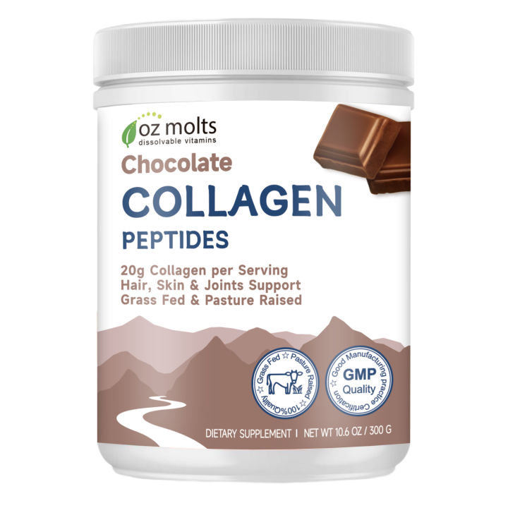 (Pre-order)Ozmolts%20Collagen%20Protein%20Powder%20Collagen,%20Calcium%20Supplement,%20Bone%20Strengthening,%20Health%20Supplement%20Strawberry%20Flavor%20300g%20-%20Image%209