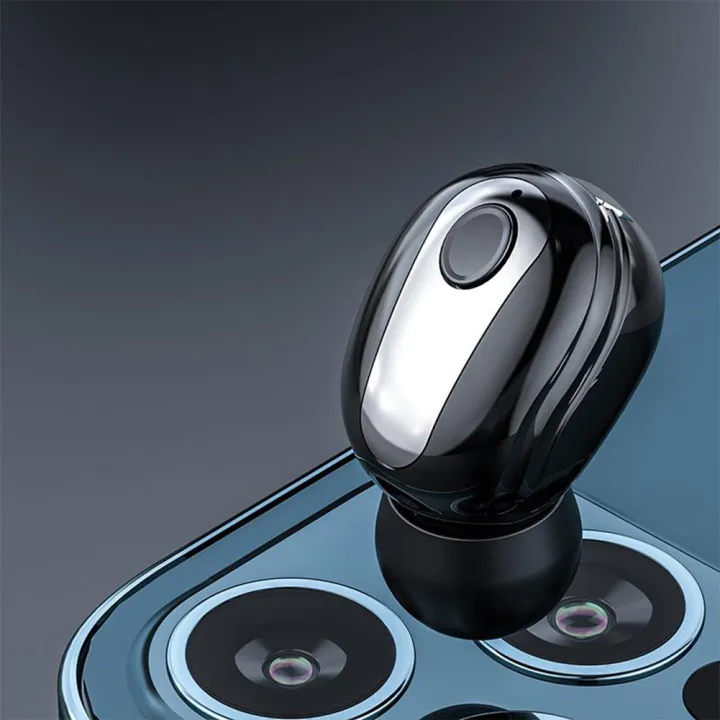 Single%20S9%20Wireless%20Headphones%20Bluetooth%20Earphones%20With%20Mic%20Single%20in-Ear%20Sports%20TWS%20Earbuds%20Bluetooth%20Handsfree%20Headset%20-%20Image%203