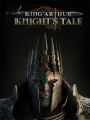 iBisDVD King Arthur - Knight's Tale (7 DVDs). 