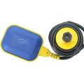 Float Switch automatic water level controller with 1.5m cable. 