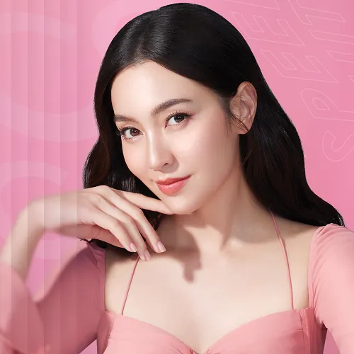 6pcs%20-%20Cathy%20Doll%20Speed%20CC%20Cream%20SPF50%20PA+++%207ml%20(%201box)%20-%20Image%206