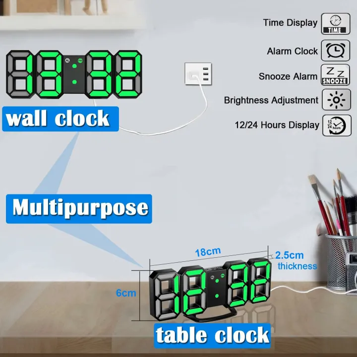 3D%20LED%20Digital%20Alarm%20Clock,%207"%20Large%20Display%20Alarm%20Clocks%20for%20Bedrooms,%20with%203%20Adjustable%20Brightness%20Levels%20Desk%20Alarm%20Clock%20for%20Home%20Office%20-%20Image%207