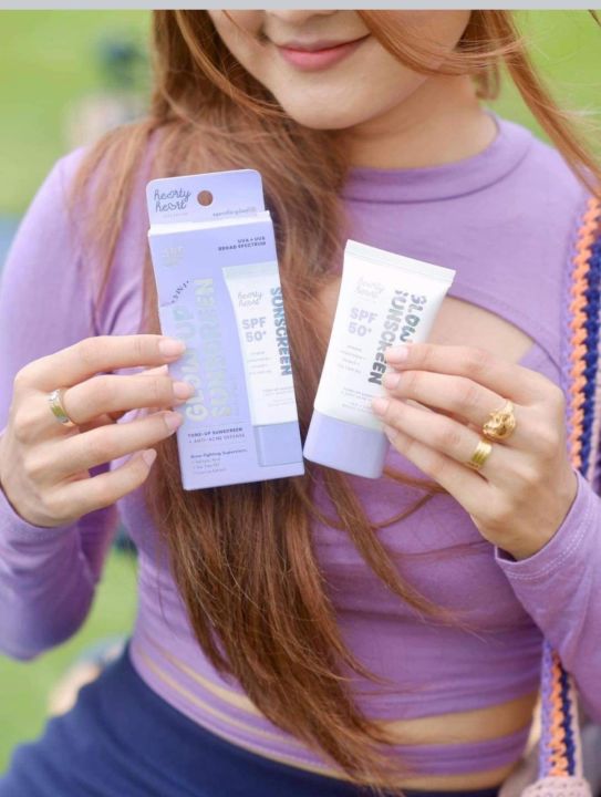 Hearty%20heart%20%20sun%20protection%20SPF50+%20-%20Image%203