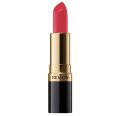 *Revlon *FDA registration certified ** Strawberry Suede No.005 **100% Authentic Revlon Matte Lipcolour *Expired 2026 Fresh. 