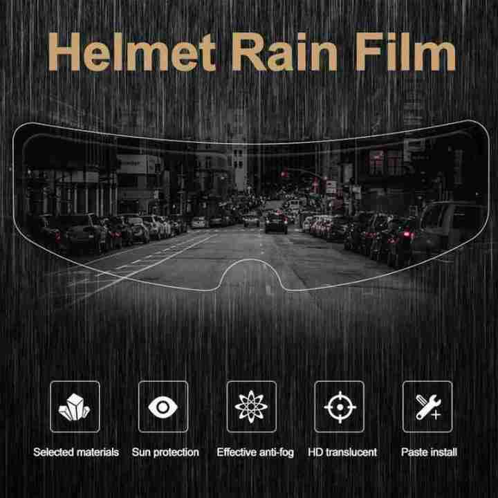 Motorcycle%20helmet%20rainproof%20and%20anti-fog%20film%20-%20Image%203