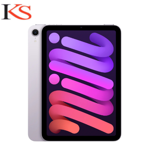 Apple%20iPad%20Mini%20(7th%20Gen)%20256GB%20WiFi%20-%20Image%202