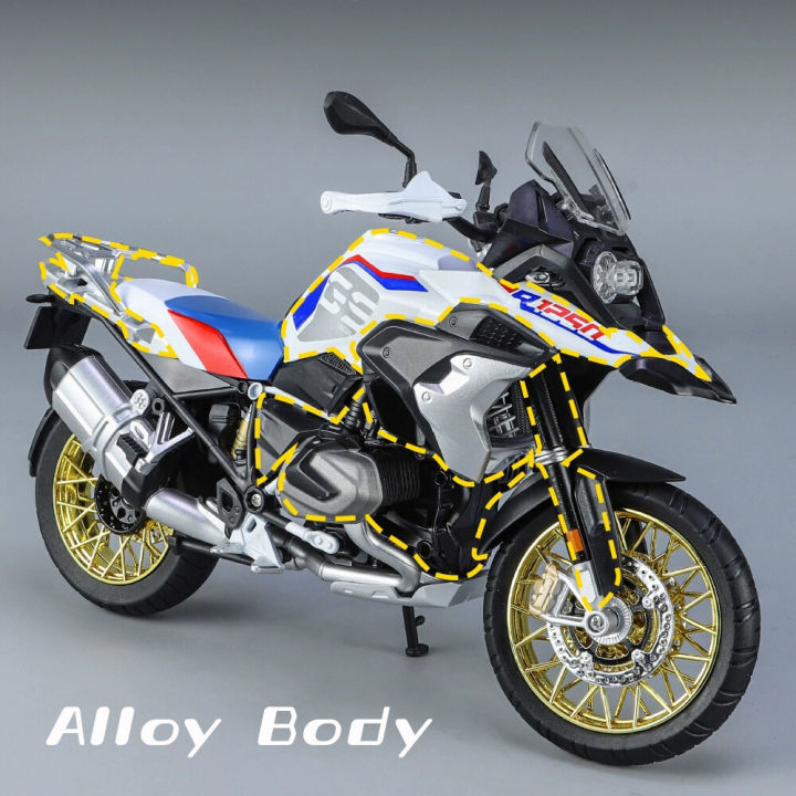 (Preorder)%20Cars%20Diecast%20Light%20Motorcycle%20Model%20Alloy%20BMW%20R1250%20GS%201:9%20Scale%20Lovers%20Collectible%20Birthday%20Children's%20Gift%20Metal%20Toys%20Boys%20%20%E1%80%80%E1%80%9C%E1%80%B1%E1%80%B8%E1%80%80%E1%80%85%E1%80%AC%E1%80%B8%E1%80%85%E1%80%9B%E1%80%AC%E1%80%A1%E1%80%9B%E1%80%AF%E1%80%95%E1%80%BA%E1%80%86%E1%80%AD%E1%80%AF%E1%80%84%E1%80%BA%E1%80%80%E1%80%9A%E1%80%BA%20-%20Image%205