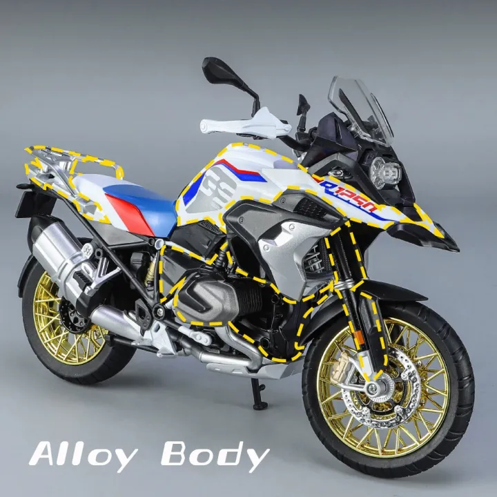 (Preorder)%20Cars%20Diecast%20Light%20Motorcycle%20Model%20Alloy%20BMW%20R1250%20GS%201:9%20Scale%20Lovers%20Collectible%20Birthday%20Children's%20Gift%20Metal%20Toys%20Boys%20%20%E1%80%80%E1%80%9C%E1%80%B1%E1%80%B8%E1%80%80%E1%80%85%E1%80%AC%E1%80%B8%E1%80%85%E1%80%9B%E1%80%AC%E1%80%A1%E1%80%9B%E1%80%AF%E1%80%95%E1%80%BA%E1%80%86%E1%80%AD%E1%80%AF%E1%80%84%E1%80%BA%E1%80%80%E1%80%9A%E1%80%BA%20-%20Image%205