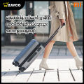 Xiaomi Luggage Classic 20''/ခရီးဆောင်အိတ်. 