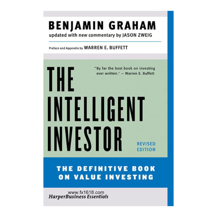 The%20Intelligent%20Investor%20-%20Benjamin%20Graham%20-%20Image%203