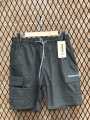 ESSENTIAL Short Pants(a001012). 