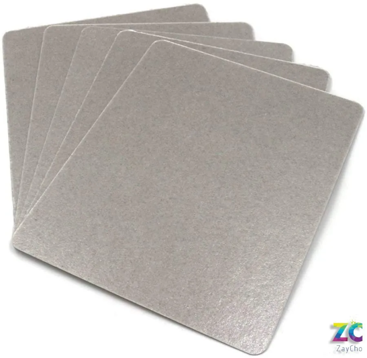 %E1%80%A1%E1%80%95%E1%80%B0%E1%80%81%E1%80%B6%E1%80%95%E1%80%BC%E1%80%AC%E1%80%B8%20%E1%80%9C%E1%80%AC%E1%80%81%E1%80%BB%E1%80%B1%E1%80%B8%E1%80%95%E1%80%BC%E1%80%AC%E1%80%B8%20Waveguide%20Covers%20for%20Microwave,%20Juerly%201%20Pack%20Mica%20Plate%20Sheets%20Heat%20Insulation%20Board%20for%20Universal%20Microwave%20Oven%20Repairing%20Part%20-%20Cut%20to%20Size%20-%20Image%209