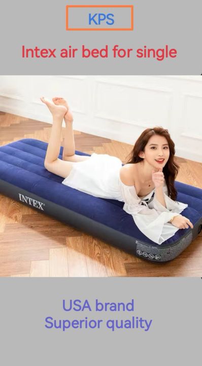 Intex%20Air%20Bed%20for%20single%20%202.5'x%206'%20x%2010"%20(%20%E1%80%9C%E1%80%B1%E1%80%91%E1%80%AD%E1%80%AF%E1%80%B8%E1%80%99%E1%80%BD%E1%80%B1%E1%80%B7%E1%80%9A%E1%80%AC%20%E1%81%82%E1%80%95%E1%80%B1%E1%80%81%E1%80%BD%E1%80%B2%20x%20%E1%81%86%E1%80%95%E1%80%B1%20)%20-%20Image%204