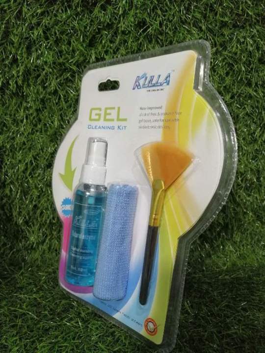 Laptop%20Cleaning%20Kit%20-%20Image%203