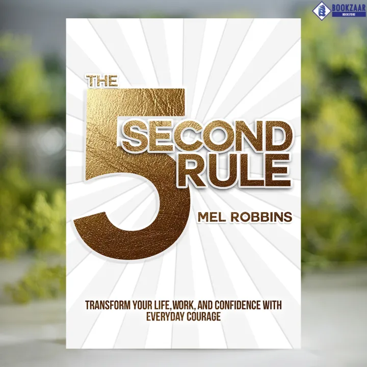 The%205%20Second%20Rule%20-%20Mel%20Robbins%20-%20Image%202