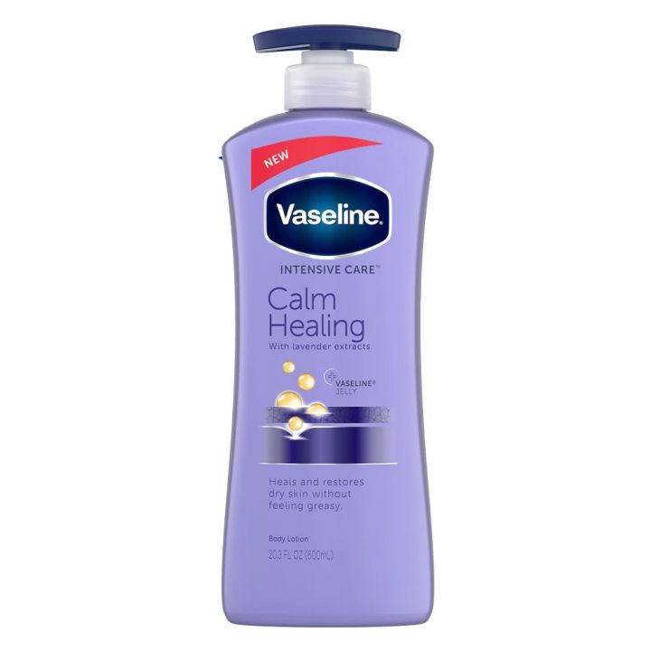Vaseline%20calm%20healing%20body%20lotion%20600ml%20-%20Image%202