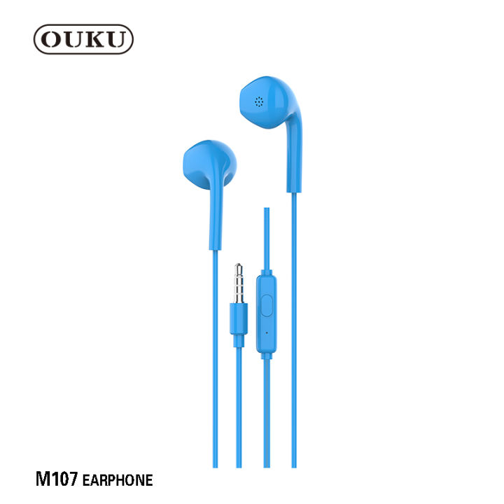 (Preorder)%20Ouku%20M107%20small%20talk%20earphone%20can%20be%20used%20with%20both%20Android/iOS%20system.%20headphone%20jack%203.5mm.%20cable%20length%201.2%20meters.%20good%20sound,%20genuine%20and%20%20%E1%80%94%E1%80%AC%E1%80%B8%E1%80%80%E1%80%BC%E1%80%95%E1%80%BA%20-%20Image%203