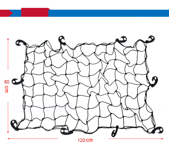 120%20x%2080cm%20Car%20Roof%20Net%20Nylon%20Mesh%20Elastic%20Cargo%20Cover%20Net%20-%20Image%205
