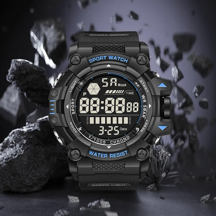 (Preorder)%20LIGE%20FOXBOX%20Men's%20Fashion%20Watch,5ATM%20Waterproof%20Luminous%20Sports%20Jam%20Tangan%20Digital%20Week%20Calendar%20Quartz%20Watch%20+%20Box%20%E1%80%A1%E1%80%99%E1%80%BB%E1%80%AD%E1%80%AF%E1%80%B8%E1%80%9E%E1%80%AC%E1%80%B8%E1%80%9D%E1%80%90%E1%80%BA%E1%80%9C%E1%80%80%E1%80%BA%E1%80%95%E1%80%90%E1%80%BA%E1%80%94%E1%80%AC%E1%80%9B%E1%80%AE%20-%20Image%204